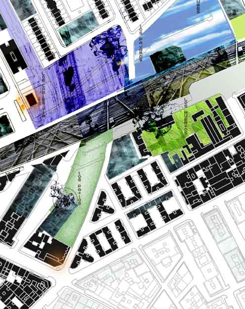 AMAA ARQUITECTOS PFM